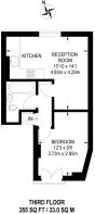 Floorplan.jpg