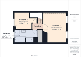 CAM02086G0-PR0640-BUILD01-FLOOR01.png