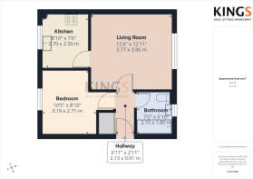 All