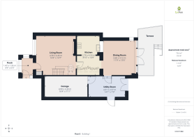 EWEMOVE TIVERTON - BOCKLAND CLOSE CULLOMPTON