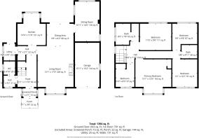 FLOORPLAN.jpg