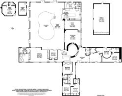 Waverley Court Farm_floor plan.jpg
