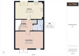 CAM01407G0-PR0113-BUILD01-FLOOR01.jpg