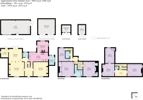 Final_1084956_Cooper