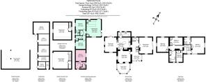 Floor plans final copy.jpg