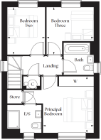 HarperCrewe - Creswell -