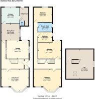 Gladstone Road, Barry, CF63 1NJ.jpg
