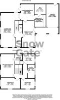 18 Fulstone Road, Stocksmoor HD4 6YD-high.jpg