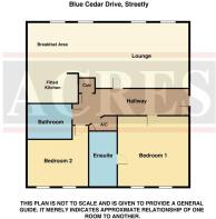69 Blue Cedar Drive fp.jpg