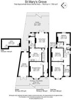Floorplan final version St Mary_s Grove-A4 Portrai