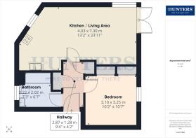 CAM05287G0-PR0157-BUILD01-FLOOR00.jpg