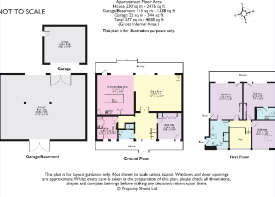 Floorplan .pdf
