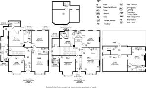 11 Redcliffe Road Annotated Floorplan.jpg