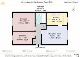 floorplan.jpeg