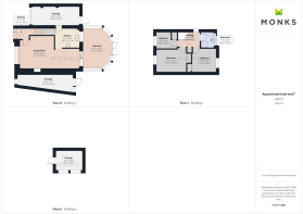 CAM01520G0-PR0468-ALL_BUILD.png