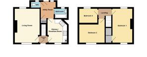 90, Seagate Road, Long Sutton, Spalding, PE12 9AE.