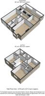 3D Floor Plan.jpg
