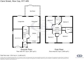 2D_Plan_1 (17).jpg