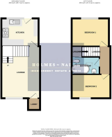 42 Clarke Lane.png