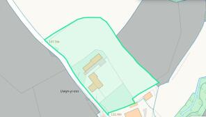 LAND PLAN