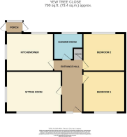 RenderPlan (1).png