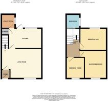 HillbeckStreetBishopAucklandDL146SF-High.jpg