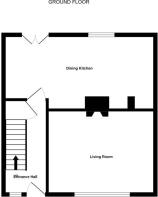 Plan 1