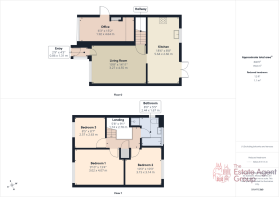 Full floor plan