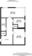 flat3Garycourt-High.jpg