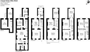 2026 floorplan.jpg