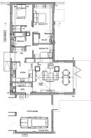 Unit 1 Proposed