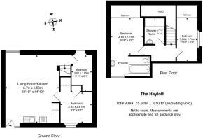 The Hayloft.jpg