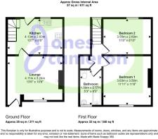 34 Arkwright Road  - Floorplan.jpg