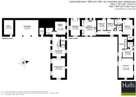 Floor plan amended.jpg