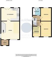 62TiffanyCloseBletchley-High.jpg