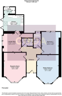 9 Beech Road (1).png