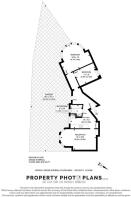 LR - 2 Carlton Mansions.jpg