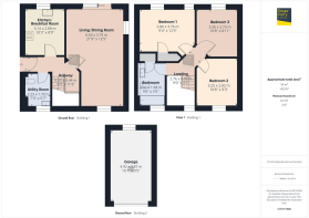 12 Caerhowel Amended floor plan .png