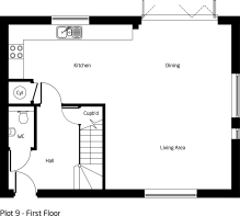 oldyellsyardplot9groundfloor