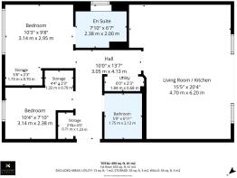 all_floors_53_helenslee_road_0_1_dumbarton_with_di