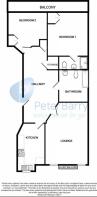 1 Carrington Court.jpg