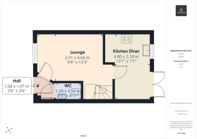 CAM04913G0-PR0305-BUILD01-FLOOR00.png