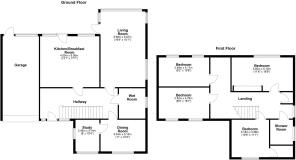 38brookfieldhighworth