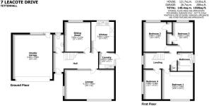 7 Leacote Drive, Tettenhall-FP 9pic.jpg