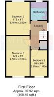22 Cliffe Park Crescent - FF.jpg