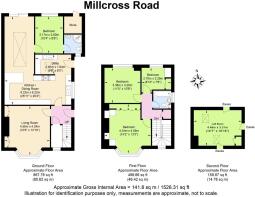 Millcross Road.jpg