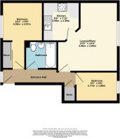 Picture 8