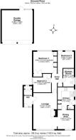 15 Poplar Close, Uppingham, LE15 9RQ - FP.jpg