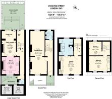 1,624 Sq Ft