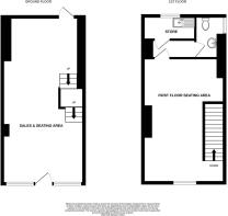 5CentralBuildings-High (1).jpg
